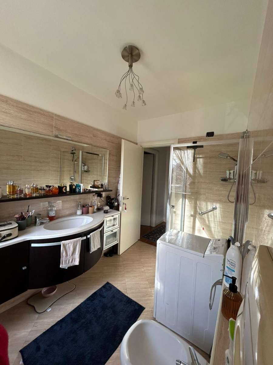 Appartamento - 